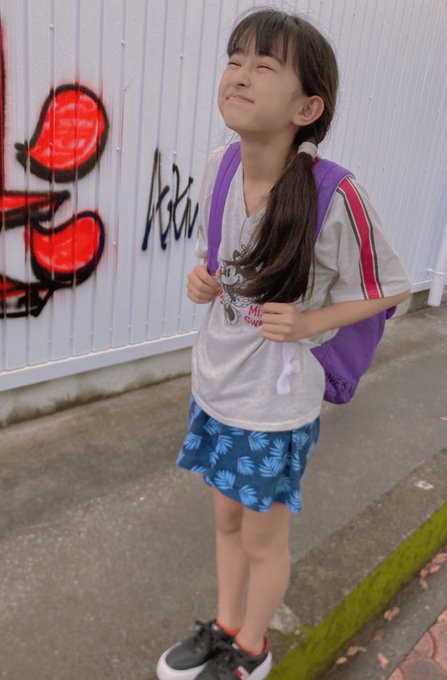 佐野純菜(じゅんな)のTwitter画像15