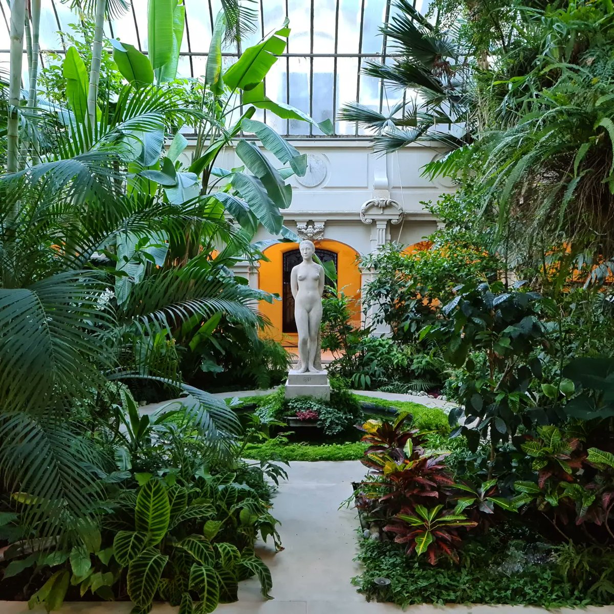 Pierre Auberger tweet media