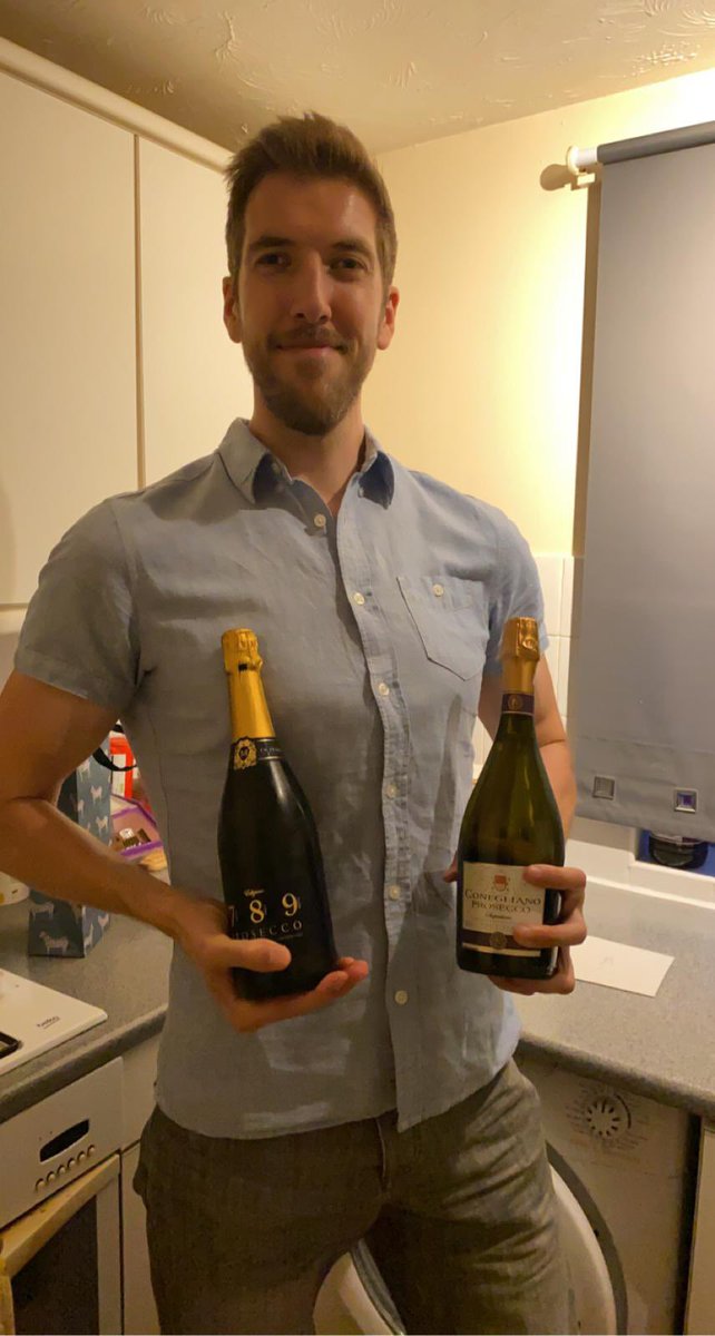 Nathaniel Baurley tweet media