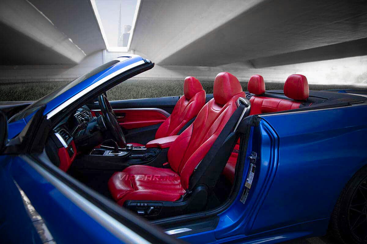 vipcar_ae's tweet photo. Sports car 🏎 and luxury experience all in one car!
The BMW 430i gives you the best of both worlds. 💙

Rent it now from VIP:
📞 +971 55 345 1555
📩 info@vipcar.ae
https://t.co/2pugoyDoFQ

#VIPRentACar #BMW #BMW430i #LuxuryCars #LuxuryLifestyle #JBR #PalmJumeirah #YouAreVIP https://t.co/TuoAIY5mwn