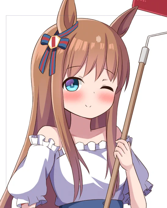 次のグラスwip 