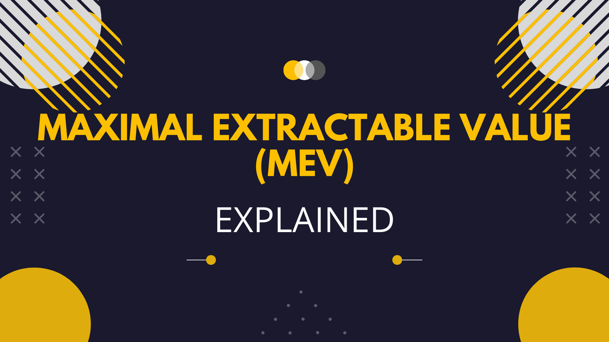 Omar On Chain 🔺👁️🔺 - 187 tweet media