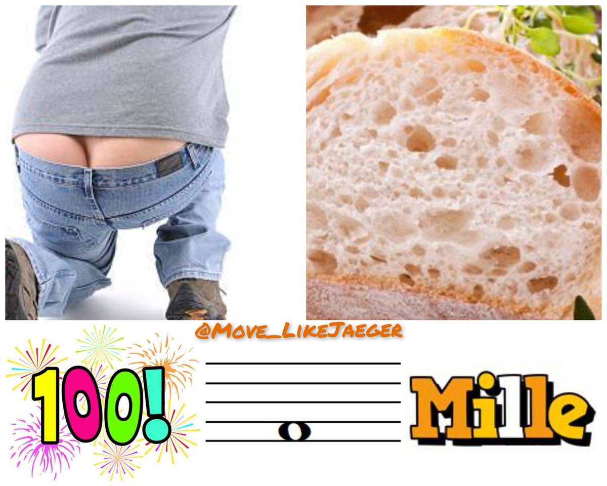 George Clown-né 🇺🇦🇺🇦🇺🇦 tweet media