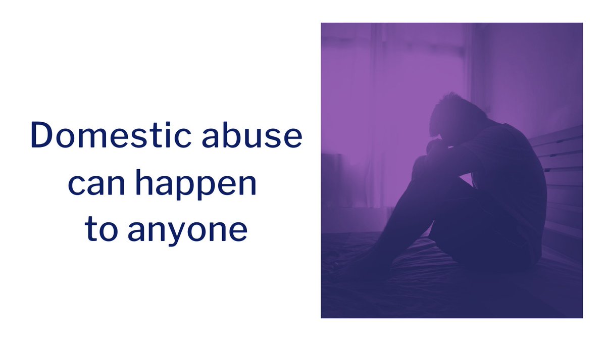 Don't be quiet about #DomesticAbuse This @belfastpride week, there are organisations who provide help to LGBTQIA+ victims of Domestic Abuse: @TRPNI @Here_NI @CaraFriendNI @MensAdvisoryP @dsahelpline @WomensAidNI @MensAdvisoryP In an emergency always call @PoliceServiceNI 999