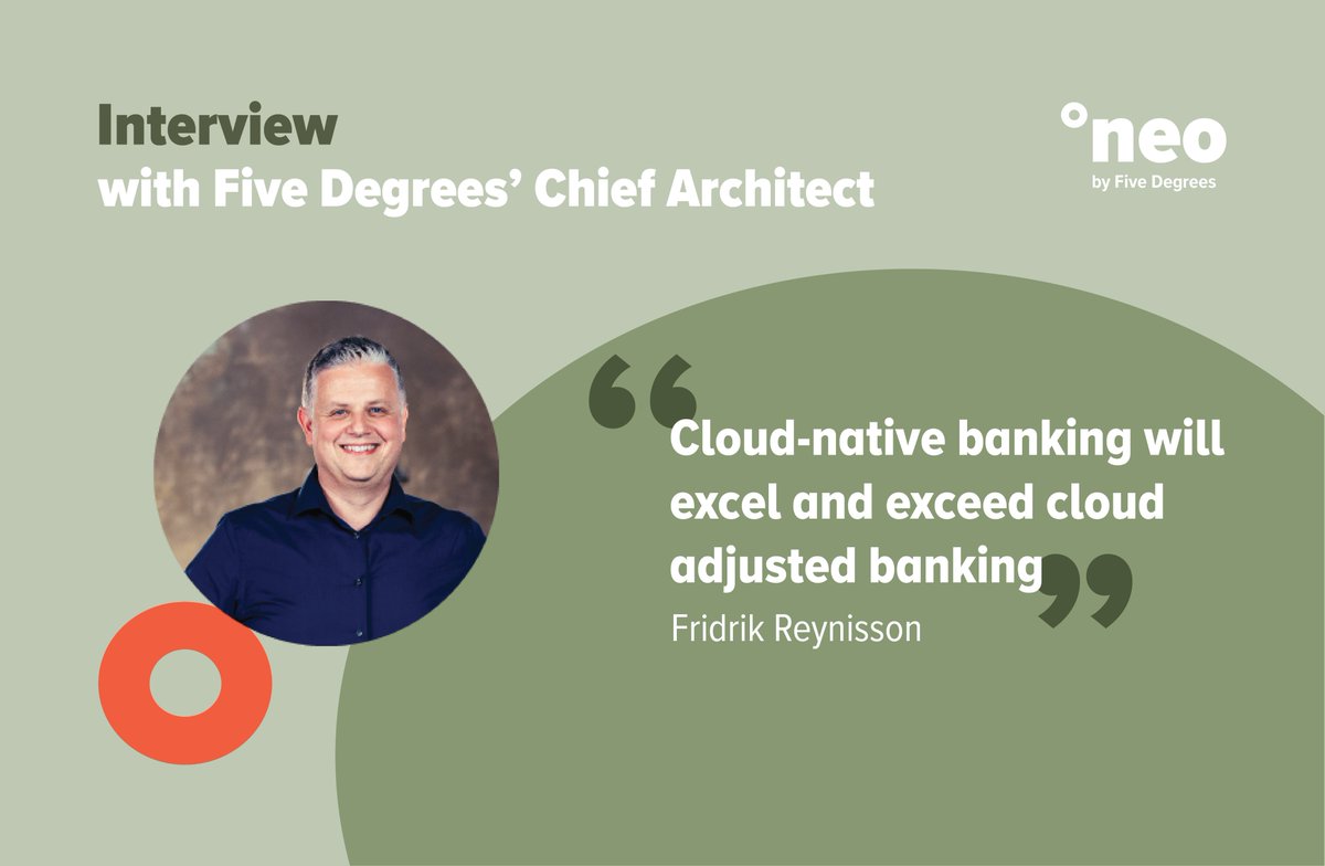 five°degrees tweet media