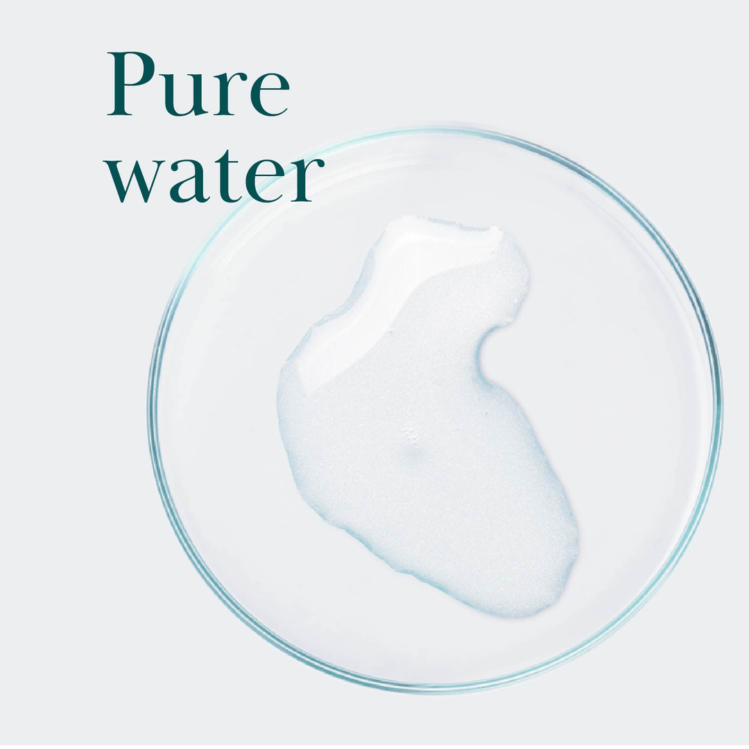 Water is part of every our product.
Simply pure. refreshing. clean. essential. 

#rawganic #rawganicsimplywater #simplywaterbabywipes 
#baby #babyproducts #skincare #mum #mumma #momma #motherhood #parenthood #parenting #newborn #babycare #babyessentials #babylove #parenting #newb