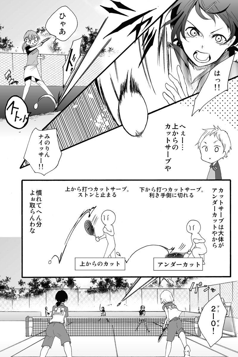 (4/5) 