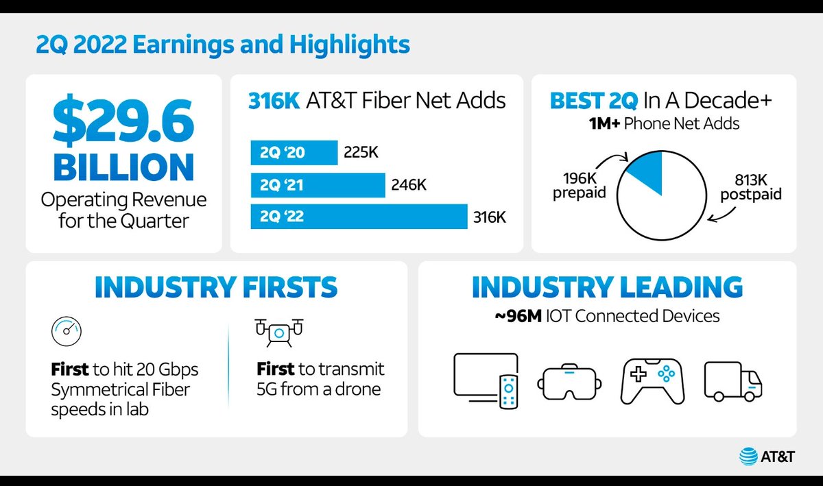 John Keys tweet media
