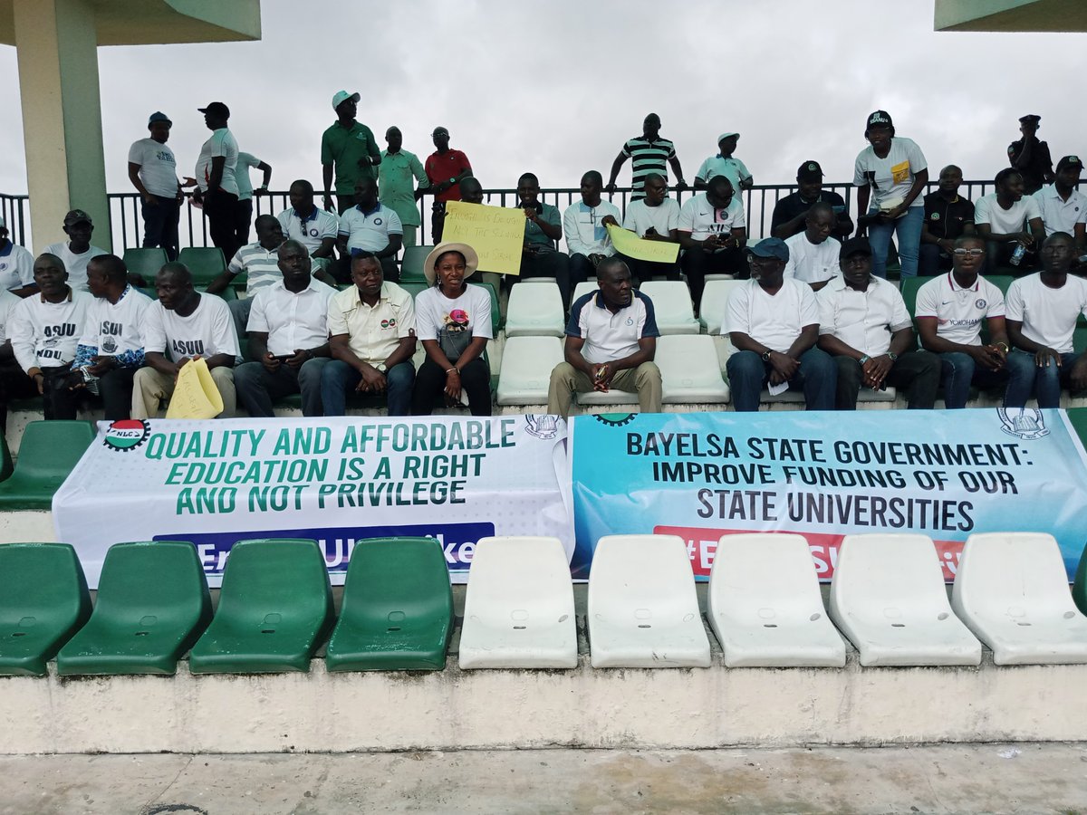 NaBYConcernMe's tweet photo. #ASUUStrike #ASUUStrikeMustEnd https://t.co/3VvzCswuE3