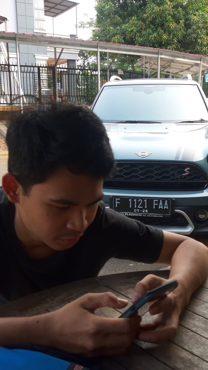 Asik dahhhhh <a href="/enlightedds_/">𝖍𝖆𝖎𝖑 𝖘8𝖓!</a>