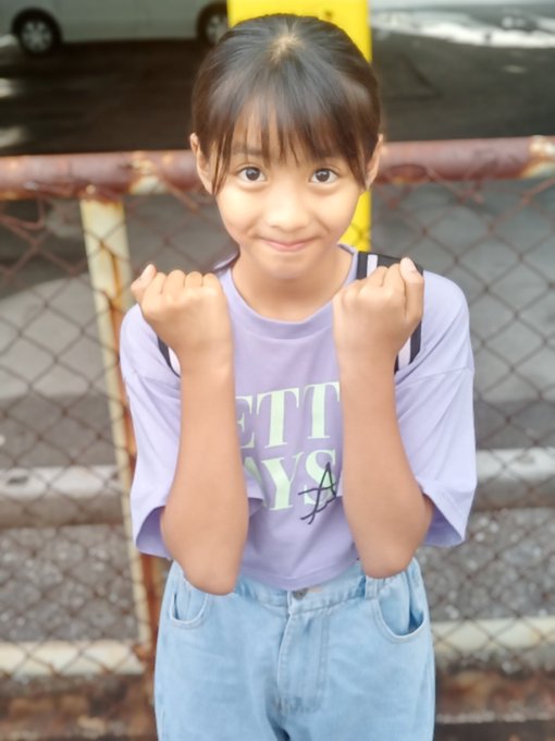 佐野純菜(じゅんな)のTwitter画像50