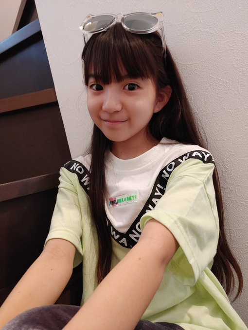 Twitterのコスプレ画像41