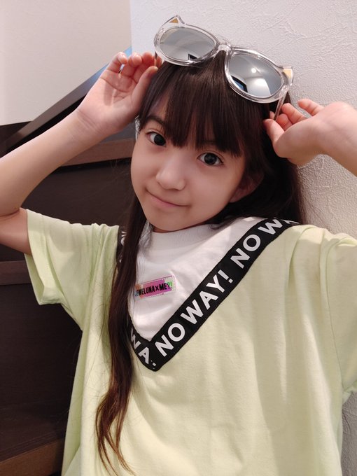 Twitterのコスプレ画像40