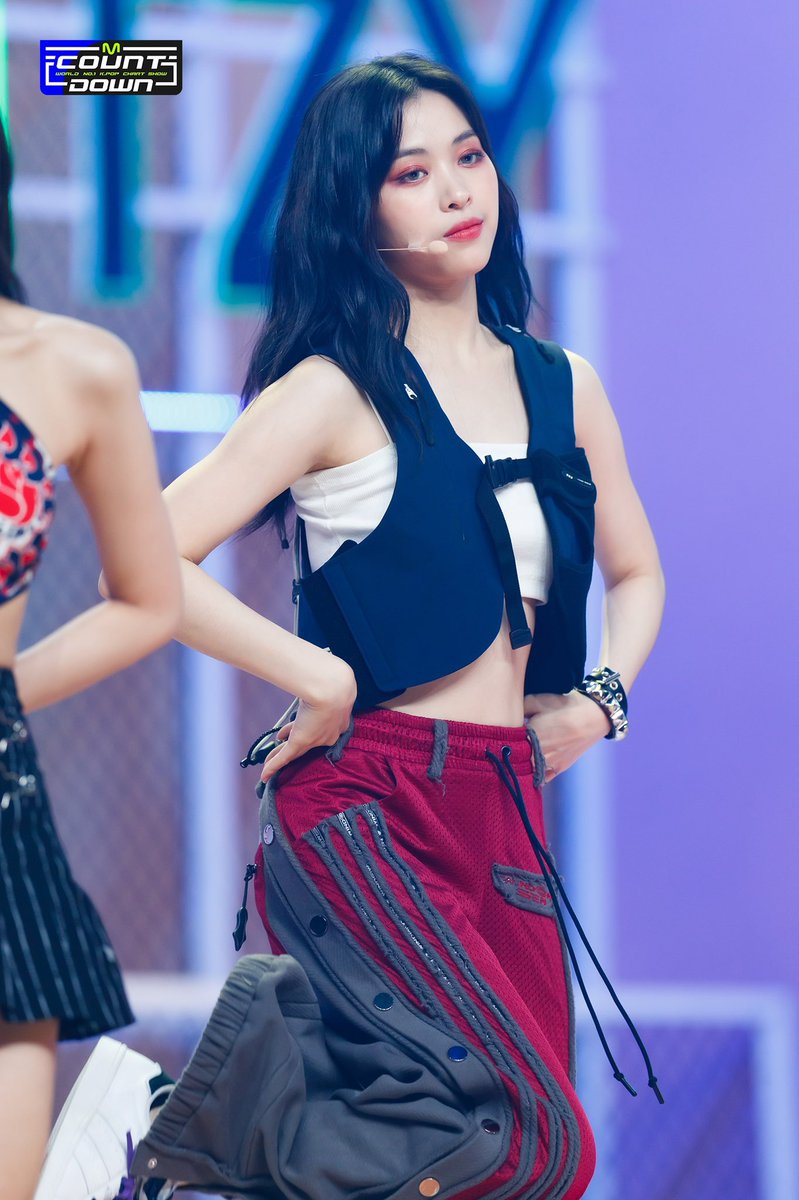 onlyforRyujin's tweet photo. https://t.co/UerjsqvPTM