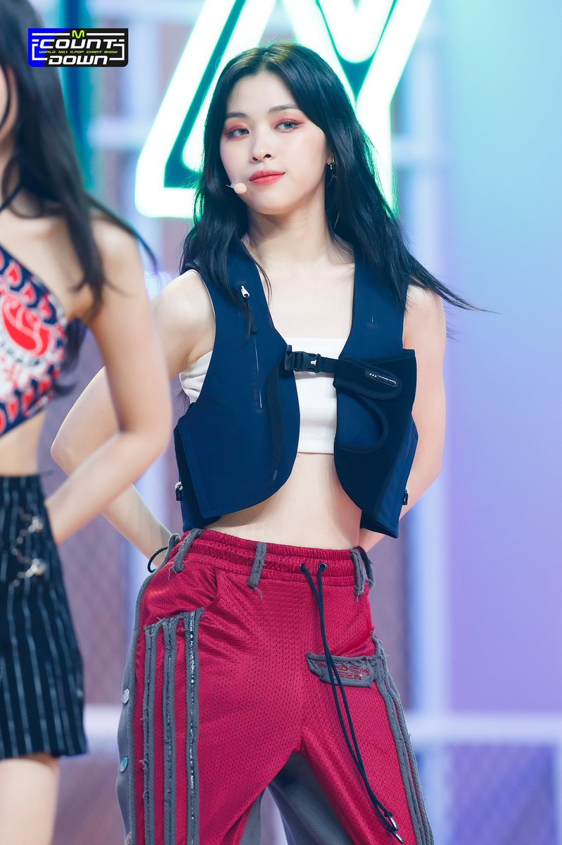 onlyforRyujin's tweet photo. https://t.co/UerjsqvPTM