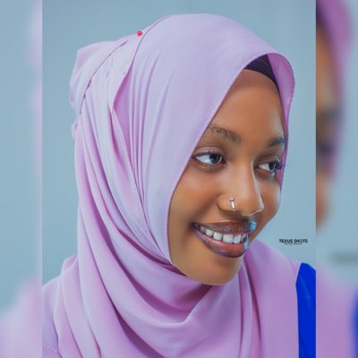 #NewProfilePic Book your photoshoot with Texus Shots