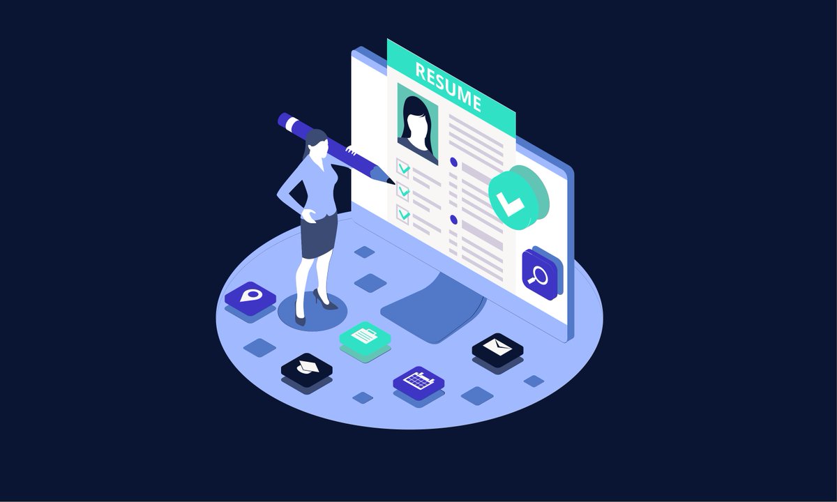 #HRTech 💡- Le moteur intelligent de gestion des compétences est le nouvel outil indispensable des #RH. Il permet de réaliser des analyses et des recommandations en s’appuyant sur des données #compétences et l’#IA.  
👉 hubs.li/Q01dGPg50