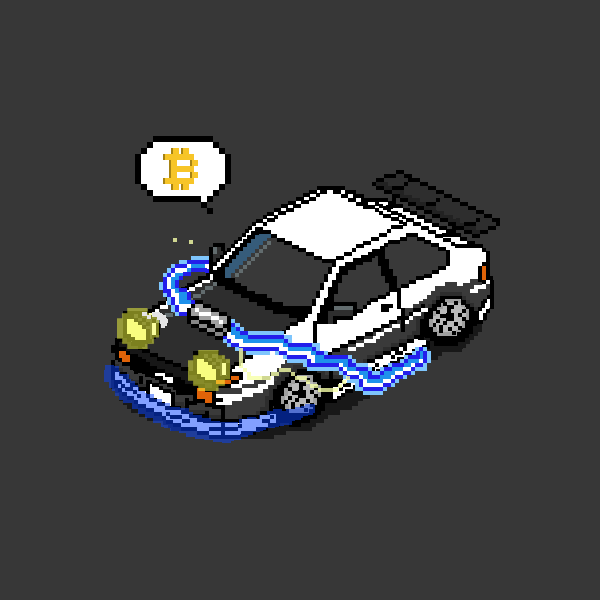 Close your eyes V.0 : chuchuCAT tweet media