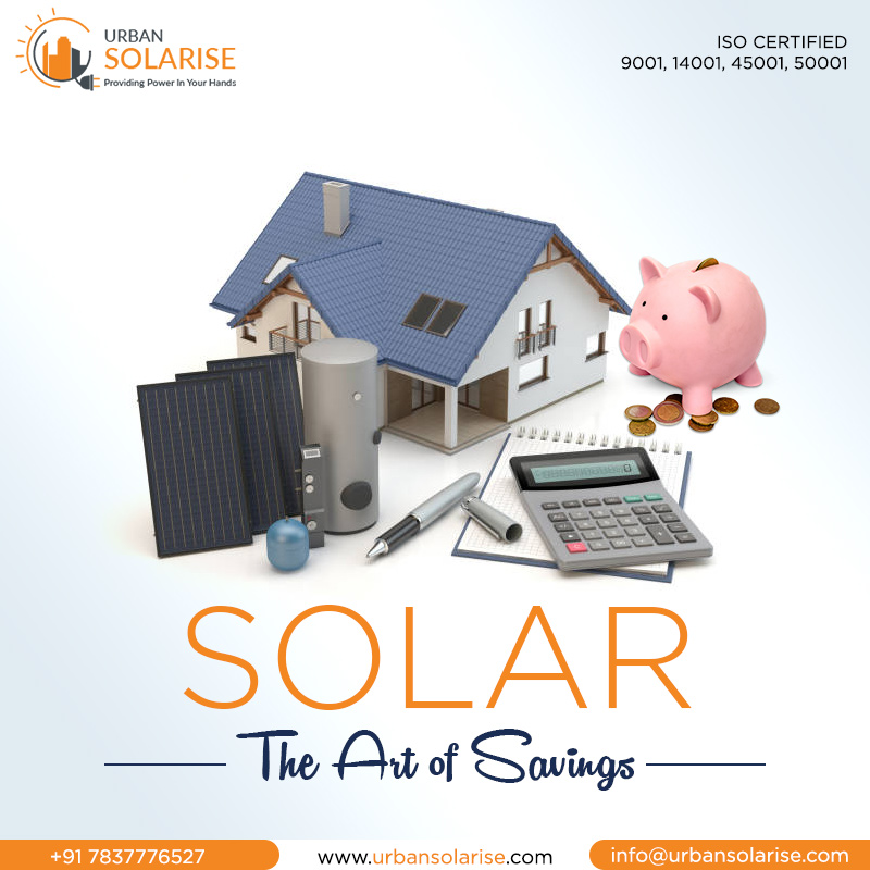 urbansolarise's tweet photo. Invest in solar panels at affordable costs today, to secure a brighter future tomorrow.
Get in touch to know more!
Visit - https://t.co/vDi1jHvU8t
#urbansolarise #solarenergy #solarproducts #solarpanels #solarpanelsforhome #residentialsolarpanel https://t.co/rNS0b8BO4e