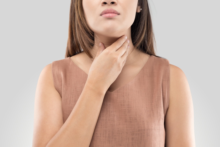 OximesaNG's tweet photo. La #rinofaringitis es una de las infecciones respiratorias más comunes del verano🤧 Cursa síntomas similares a los del #resfriado común y se trata con antiinflamatorios https://t.co/qJ5KOXLBra https://t.co/2Q6Ps5U2iX