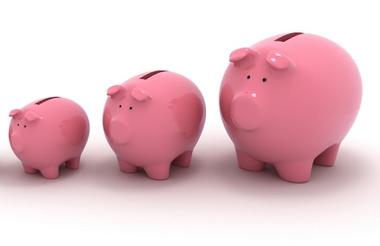 .<a href="/matt_leach/">Matt Leach</a> and <a href="/sebelsworth/">Seb Elsworth</a>: Dormant assets distribution – two complementary approaches civilsociety.co.uk/voices/matt-le…