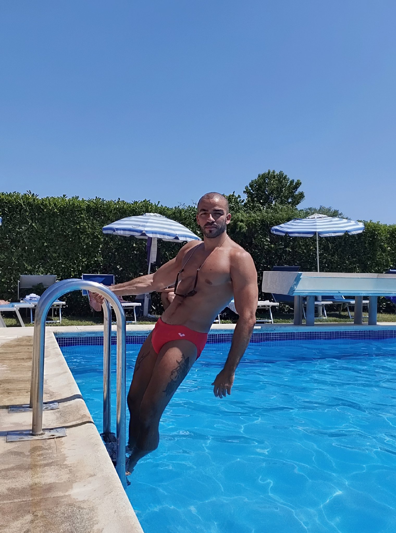 🔥GOD😈 on Twitter "Cmq il MIO VERO nome.cognome è il mio account di 