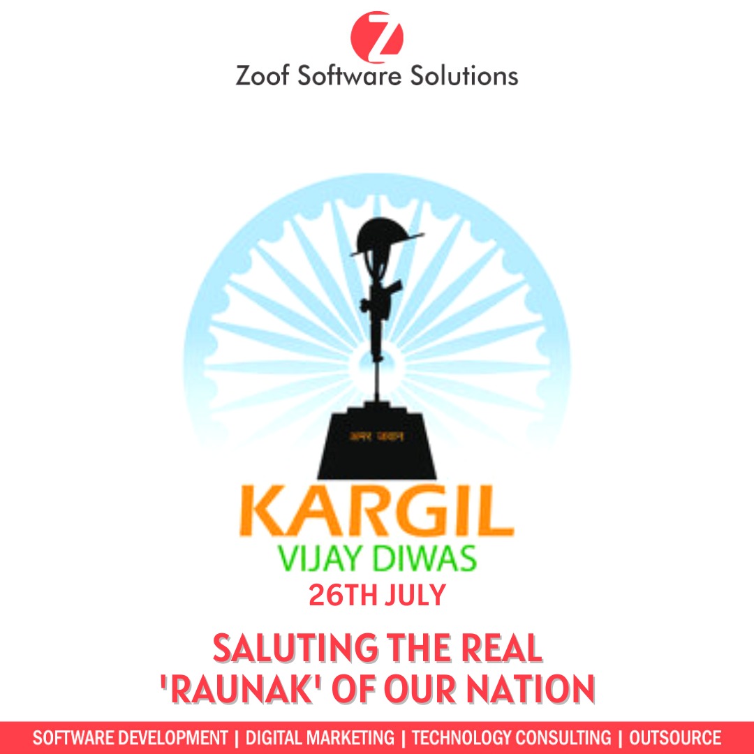 Kargil is not a story of just winning, it's a story of pain with pride, wishing Kargil Vijay Diwas....!!
.
.
.
.
#kargilvijaydiwas #kargilvijaydiwas2022 #captainvikrambatra #oprationvijay #kargilwar #kargil1999 #indianarmy #indianairforce #indainnavy #Haarkaamdeshkenaam #jaihind