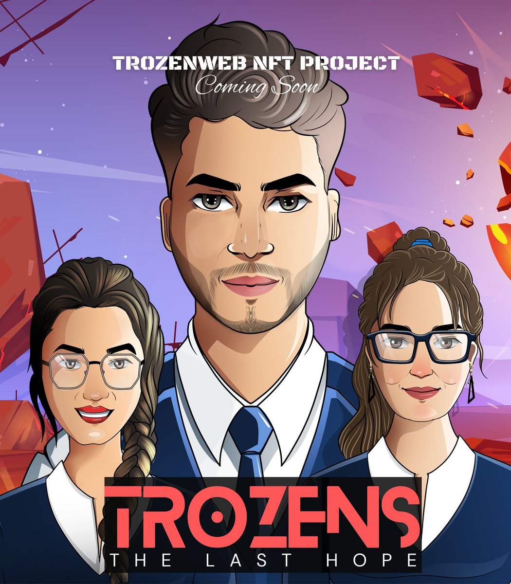 Trozenweb.eth tweet media