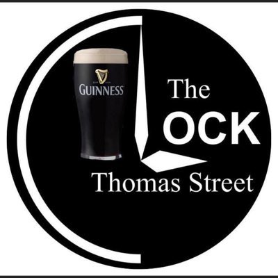 clock_pub's tweet photo. We will be shown @stpatsfc vs Mura live on Thursday night! @saints_slo @SEI2001 https://t.co/D7awl4YcMZ