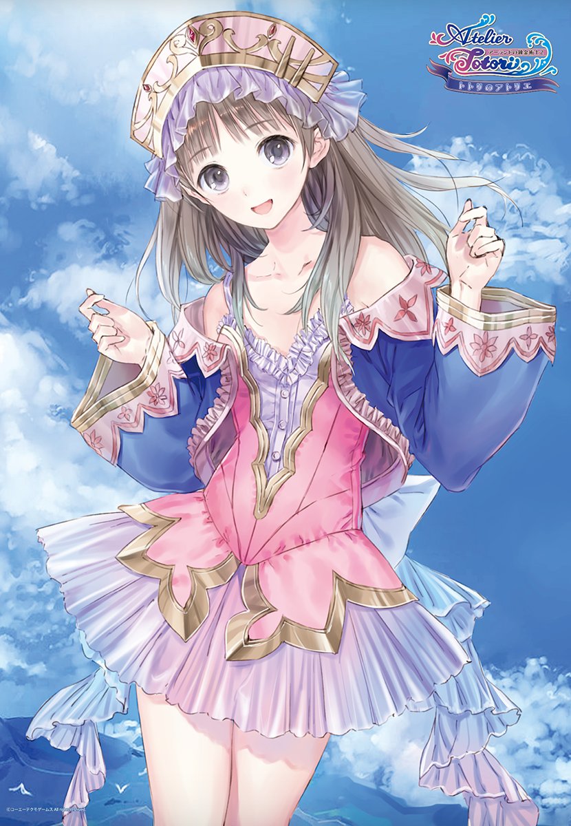 岸田メル on X: 岸田メル on X: