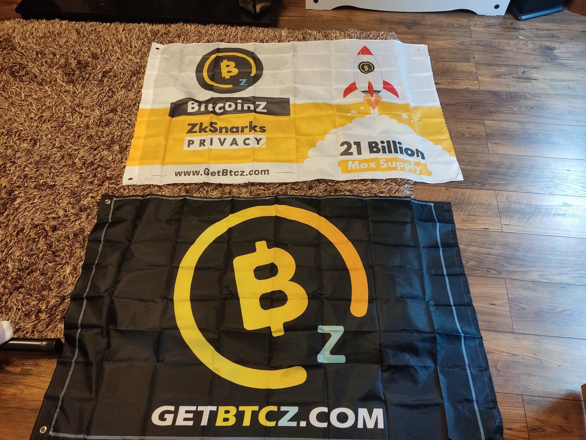 <a href="/CML_Crypto/">CoinMarketLeague.com</a> <a href="/BTCZOfficial/">BITCOINZ</a> <a href="/raptoreum/">Raptoreum</a> <a href="/phoenixblockchn/">Phoenix Blockchain</a> <a href="/reddcoin/">ReddCoin | Social Payments</a> <a href="/defichain/">DeFiChain</a> @Busy_Technology <a href="/XCashCrypto/">X-Cash</a> <a href="/dogecoin/">Dogecoin</a> <a href="/trondao/">TRON DAO</a> <a href="/avianfoundation/">Avian Network</a> The top community, the top real crypto in the top position.
Seems completely right 💎💎💎

#bitcoinz #btcz #BTCZmining