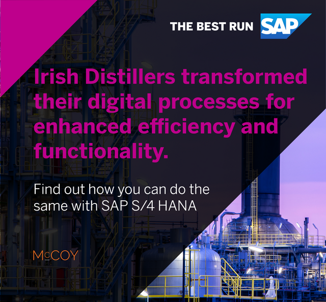 Angeline Poullain tweet media