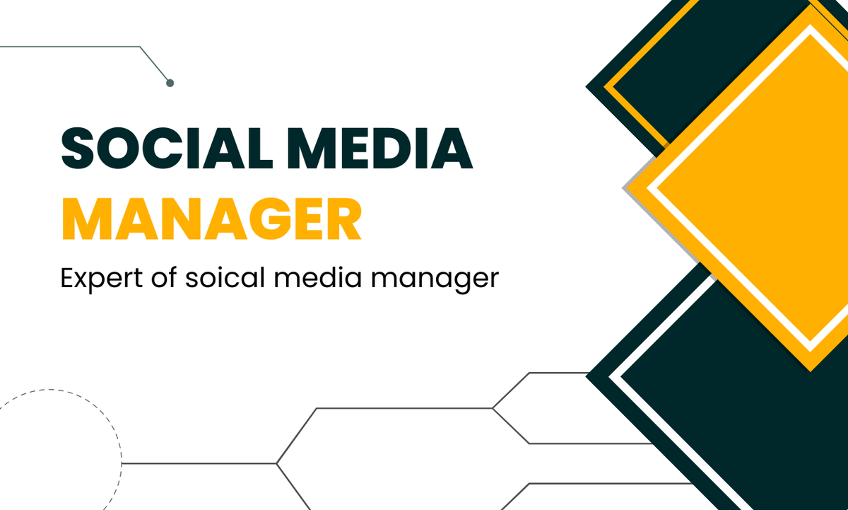 𝗜 𝗮𝗺 𝗮 𝗽𝗿𝗼𝗳𝗲𝘀𝘀𝗶𝗼𝗻𝗮𝗹 𝘀𝗼𝗰𝗶𝗮𝗹 𝗺𝗲𝗱𝗶𝗮 𝗺𝗮𝗿𝗸𝗲𝘁𝗲𝗿. Are you looking for a social media marketer to grow your business? Then message me now.
fiverr.com/share/06xQyr
#socialmediamarketing #socialmedia #marketingsocial #social_media #socialgrowthmedia #medi