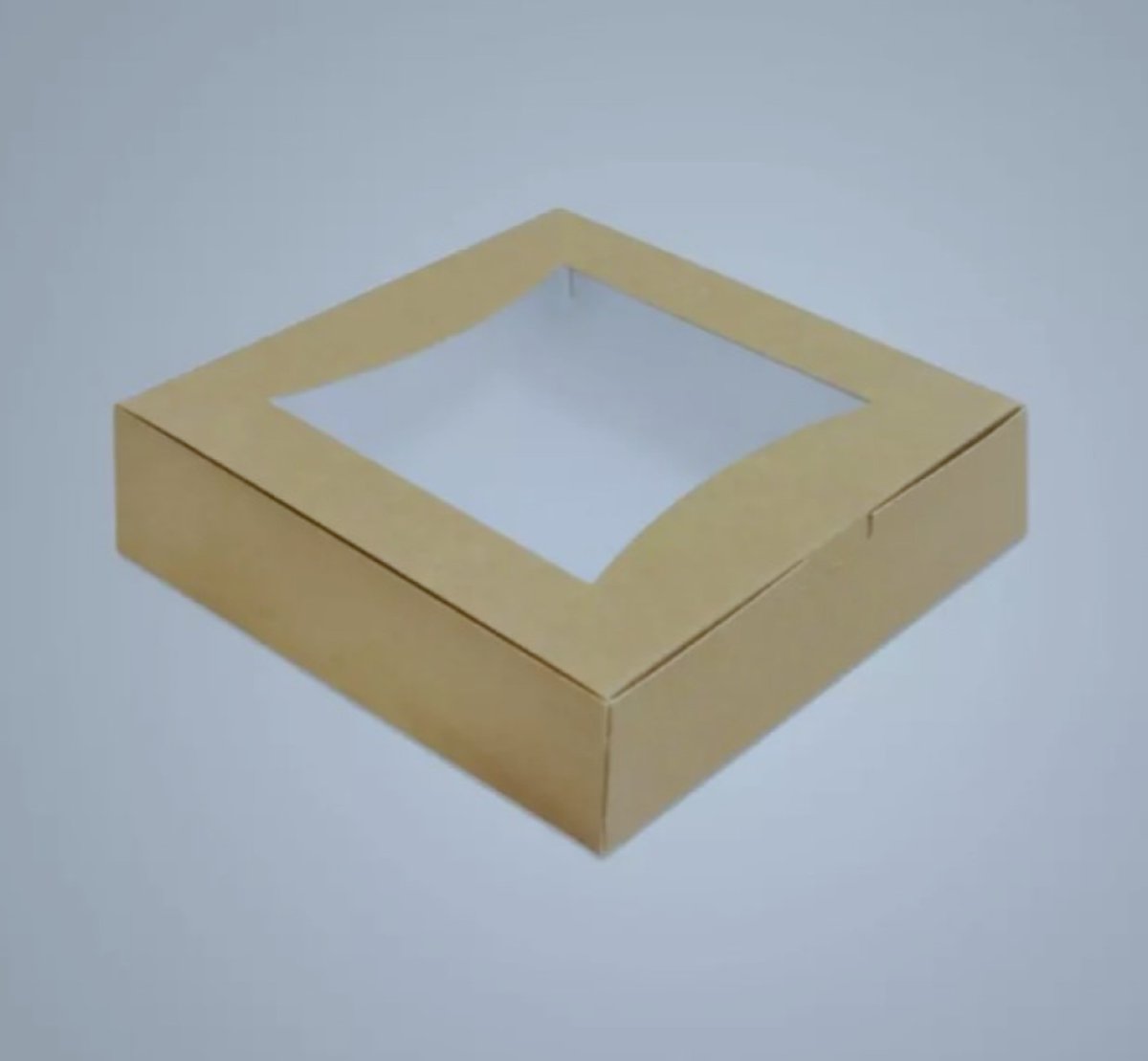 print_quantum's tweet image. Custom window boxes | Window Box Packaging – TheQuantumPrint

For more info, visit @ |  thequantumprint.com/box-packaging/…  | or email or call us @ |  sales@thequantumprint.com |  +44-161-394-1237 |

#customwindowboxes #customwindowboxespackaging #customwindowbox #customwindowboxes