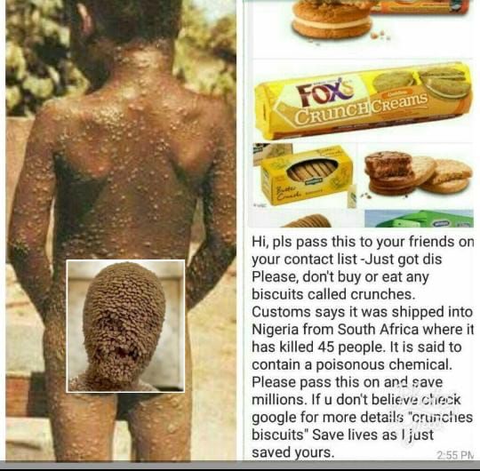 Guys retweet to save lives like I just saved yours