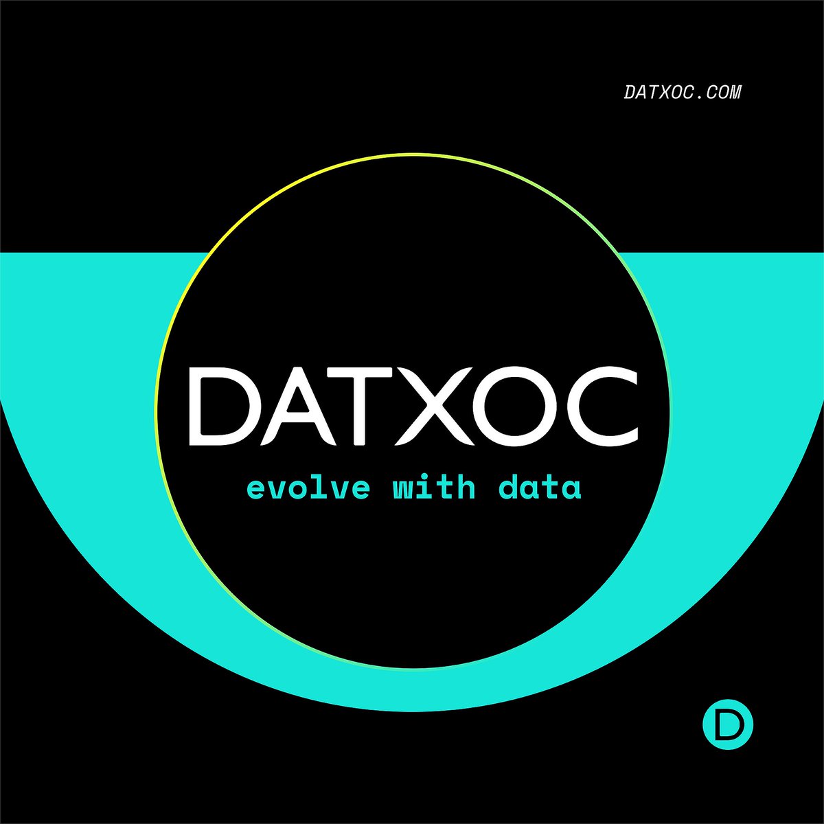 DATXOC tweet media