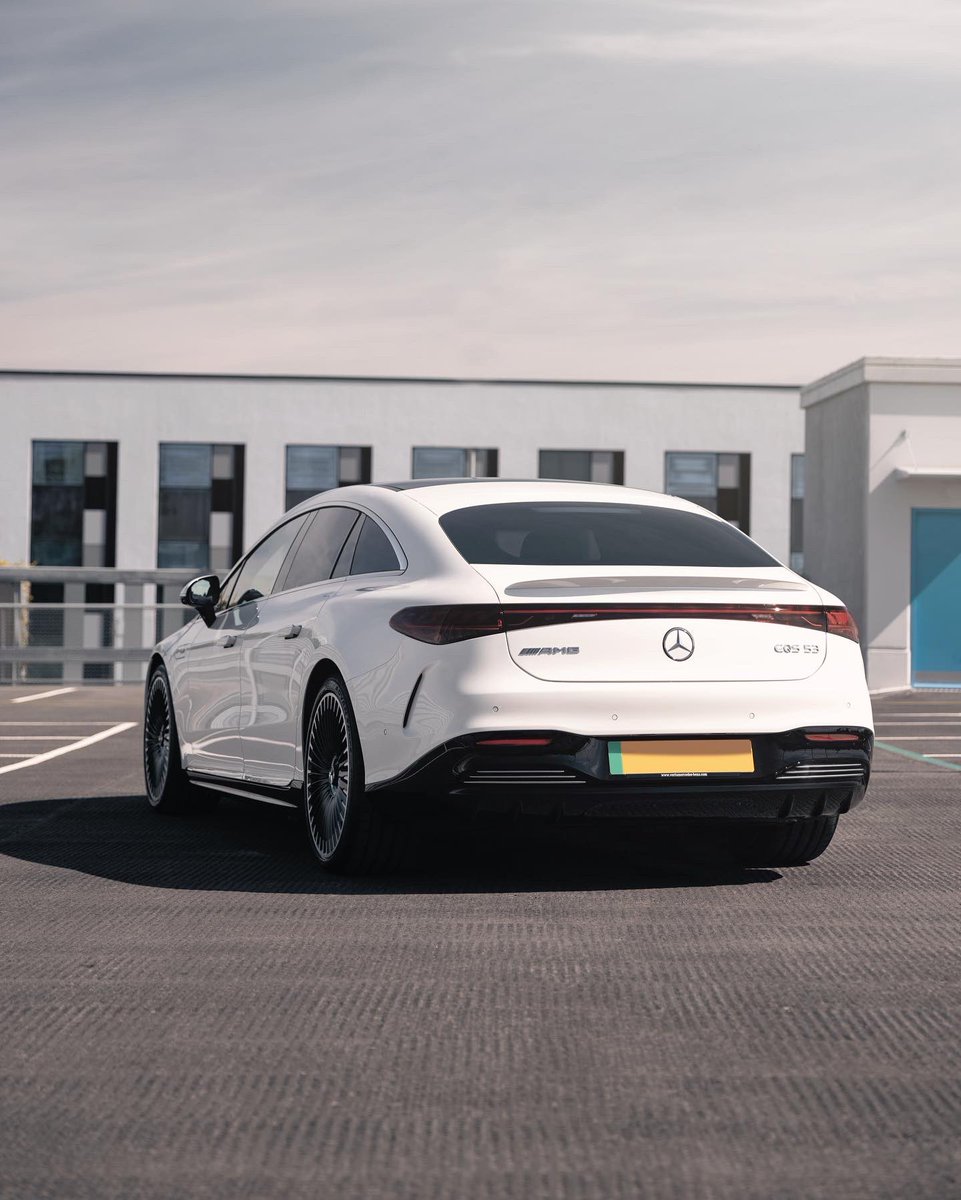 ÖzbayDesign tweet media