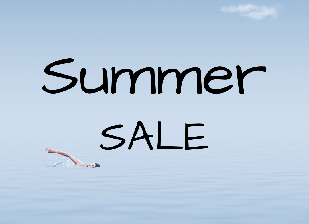 Lighting Reality tweet media