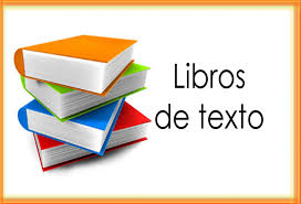 Libros de texto para el nuevo curso 2022-2023:
portal.edu.gva.es/iesantoniosequ…

También puedes visitar la web con toda la información del centro:
portal.edu.gva.es/iesantoniosequ…