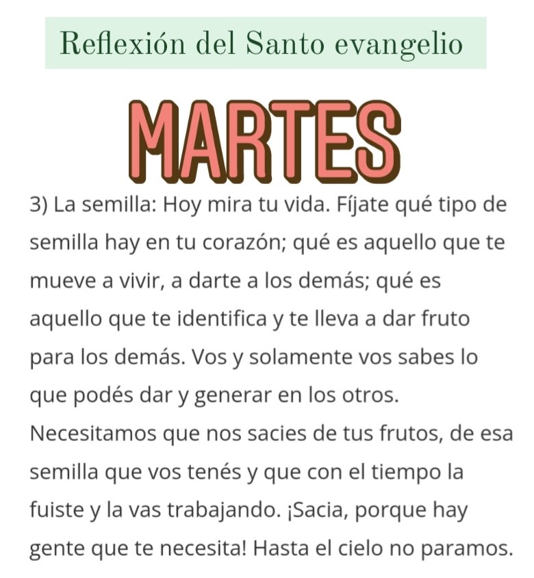 LuisC955's tweet image. Buenos días Gente chévere de Twitter ☕☕☕🙏🙏🙏