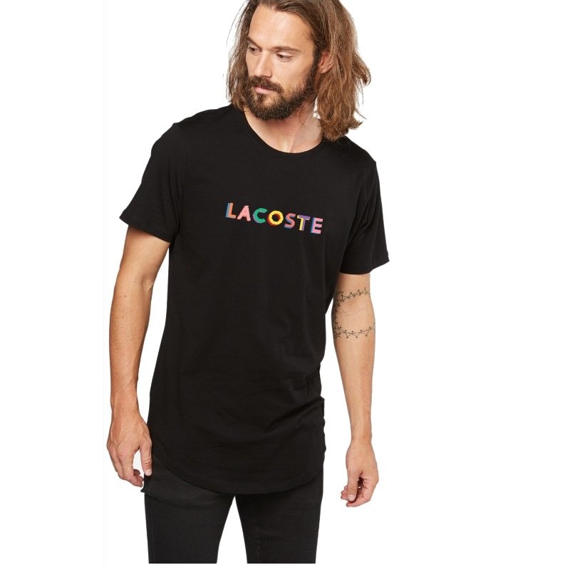 bstorelive's tweet photo. Top Quality Tees
Shop Online https://t.co/baYf4QleE5
#BStore
#ExpectMorePayLess https://t.co/IiqDzD71Ip