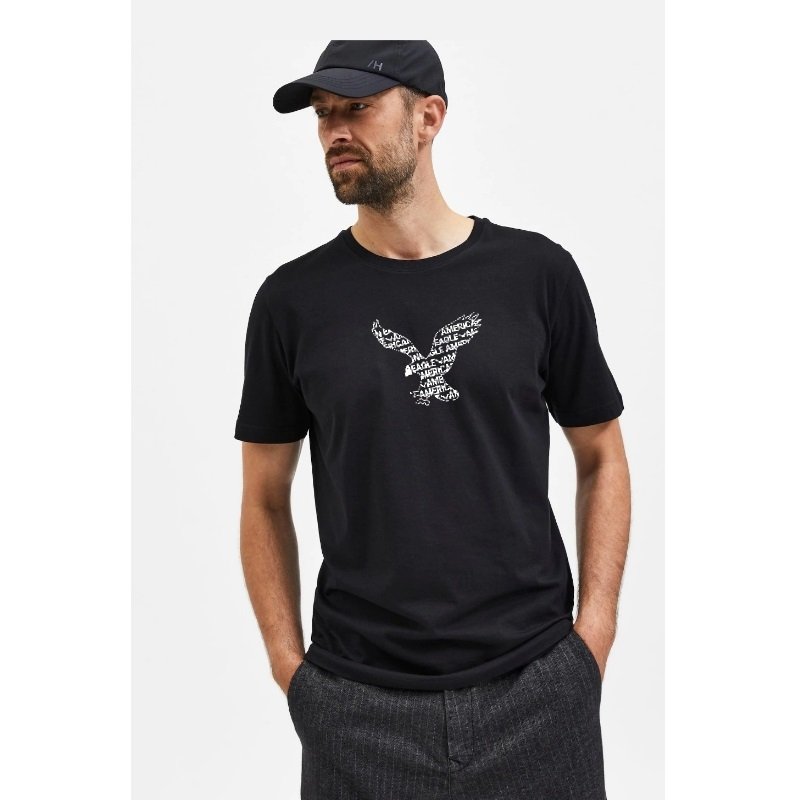 bstorelive's tweet photo. Top Quality Tees
Shop Online https://t.co/baYf4QleE5
#BStore
#ExpectMorePayLess https://t.co/IiqDzD71Ip