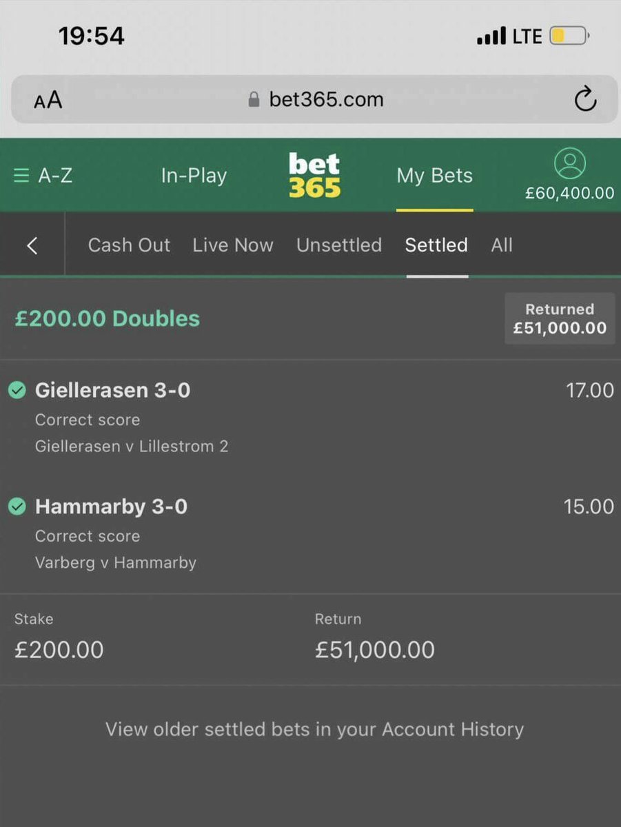Alex Clifton (@cli41285577alex) on Twitter photo Hi mate you are really doing great job on here, I won again <a href="/williamsodds_1/">MR WILLIAMS 100% FIXED MATCHES</a> thanks for the games dude Hi mate you are really doing great job on here, I won again <a href="/williamsodds_1/">MR WILLIAMS 100% FIXED MATCHES</a> thanks for the games dude