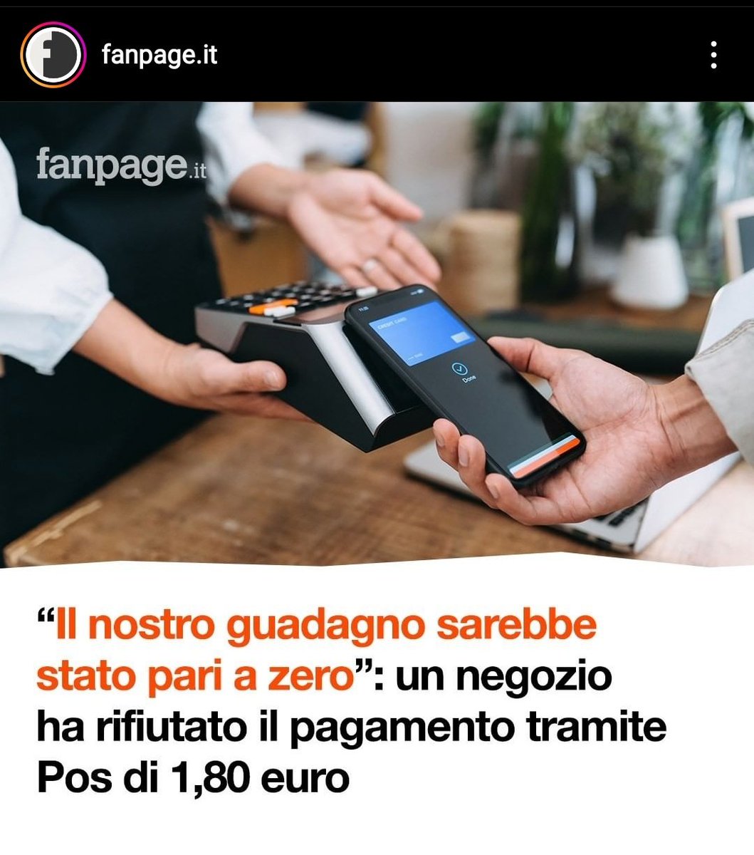 carangelo_da's tweet photo. La soluzione è LN⚡ @Lorinaura @bip_show https://t.co/1Q5O1bvmto