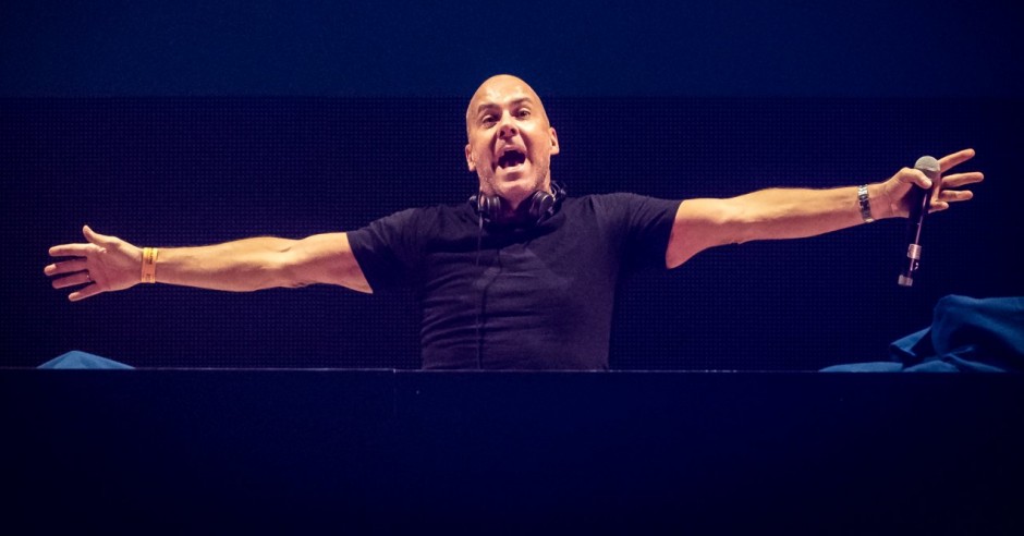 RT <a href="/festivalinfo/">Festival-/Podiuminfo</a>: Programma Huntenpop 2022 compleet met o.a. Mental Theo, Nakatomi en De Rooie Jager - fest.nl/BFz7J