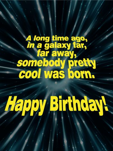 DeArrakis's tweet photo. @juanma3010 Feliz cumple Juanma 🎂😘 https://t.co/xOosN7JDN8