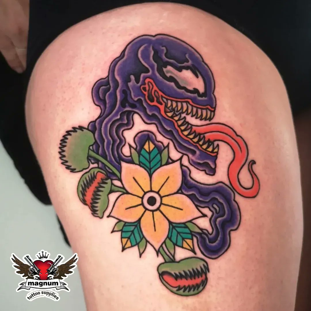 MagnumTattooSupplies on Twitter: MagnumTattooSupplies on Twitter: