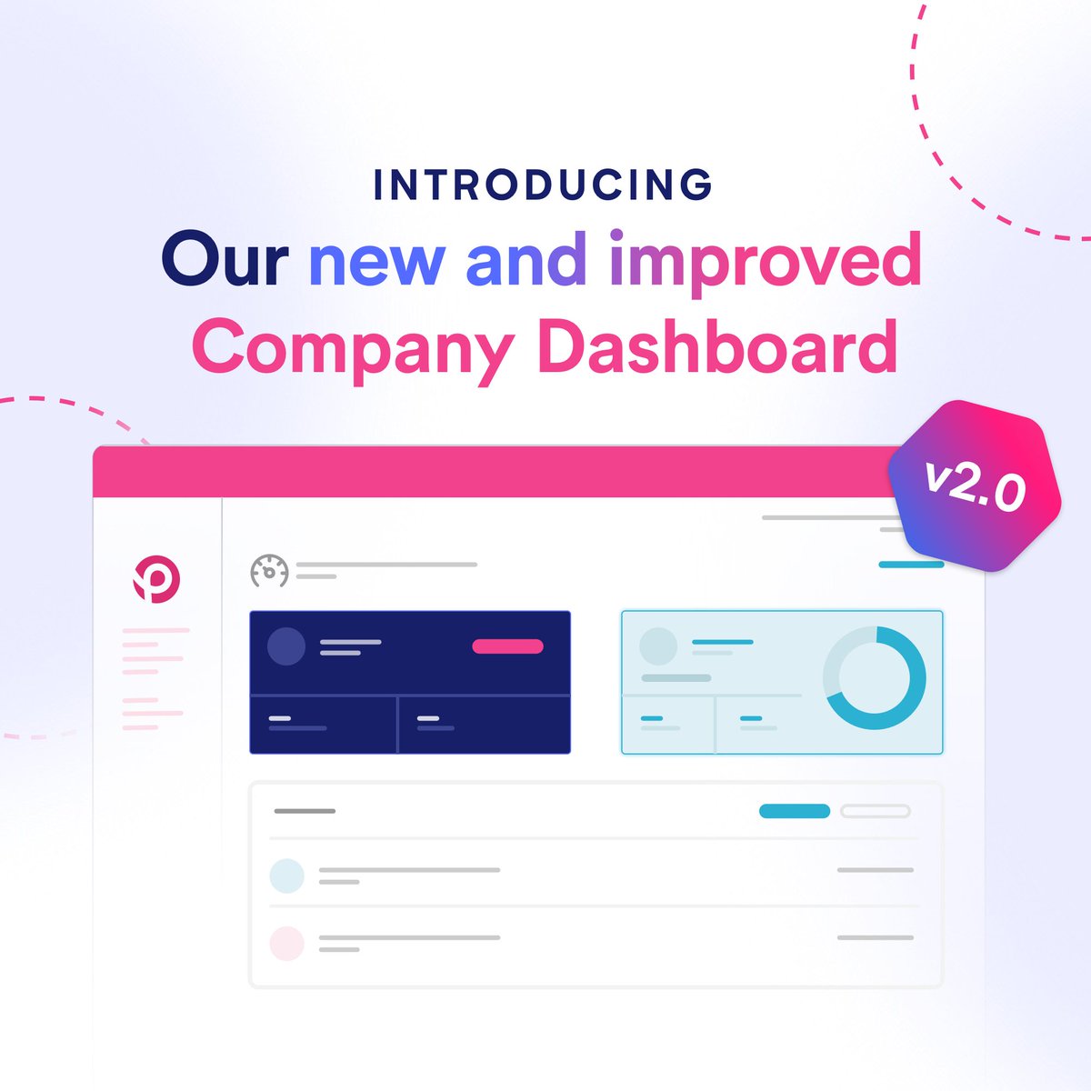 Paycircle tweet media