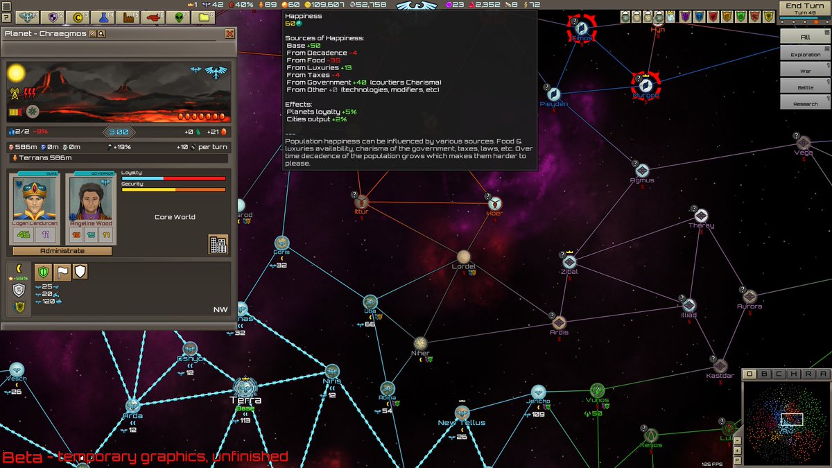 Chris Koźmik tweet media