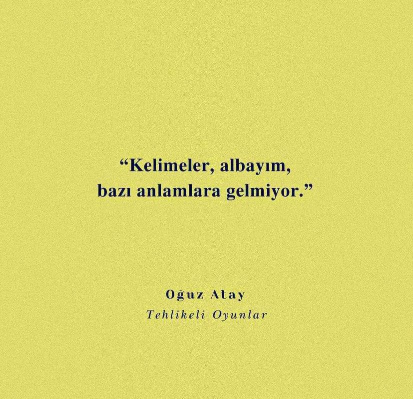 Help me Albayım ..